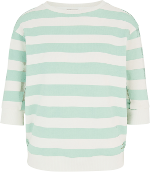 VENICE BEACH Damen Sweatshirt VB Janette 