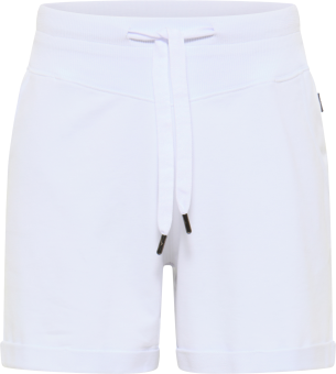 Venice Beach Damen Sweatshorts Morla M