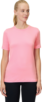 Venice Beach Damen T-Shirt EVIE 