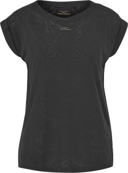 Venice Beach Damen T-Shirt TIARA 
