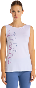 Venice Beach Damen Tank Top S