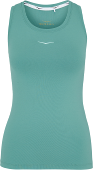 VENICE BEACH Damen Tank Top Coco D 01 