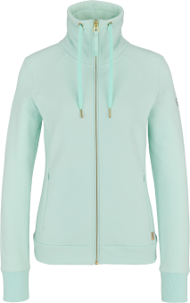 VENICE BEACH Damen Trainingsjacke VB Caron 