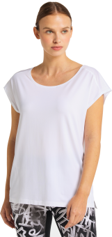 Venice Beach Damen Trainingsshirt Alice XXL