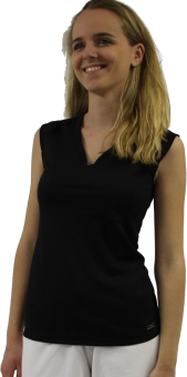 Venice Beach Eleam Shirt 