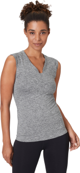 Venice Beach Eleamee T-Shirt für Damen 