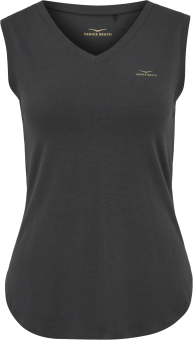 Funktionsshirt Lally S