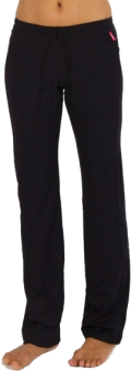 Venice Beach Jazzy Pants Marlene 