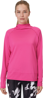Venice Beach Langarmshirt Damen Minka L