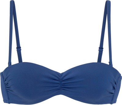 Venice Beach Damen Bügel-Bandeau-Top 