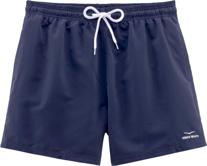 Venice Beach Bade-Shorts 