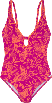 Venice Beach LM exkl. Sport Badeanzug 