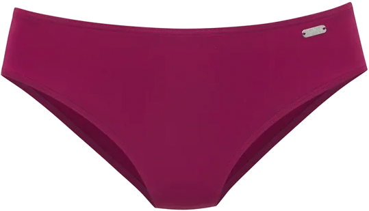 Venice Beach LM exkl. Sport Bikini-Hose 