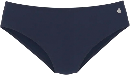 Venice Beach LM exkl. Sport Bikini-Hose 