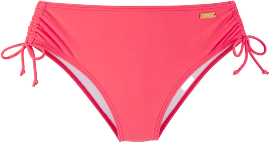 Lascana Bikini-Hose regulierbar 