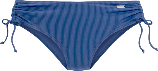 Lascana Bikini-Hose regulierbar 
