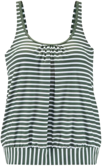 Lascana Tankini-Top OS 
