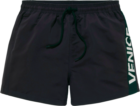 Venice Beach Bade-Shorts 