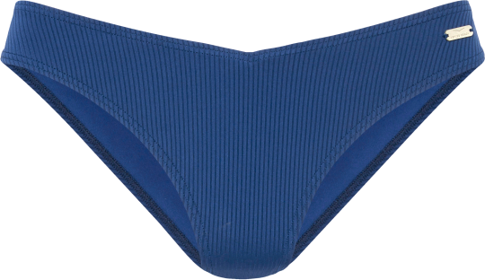 Venice Beach Bikini-Hose 