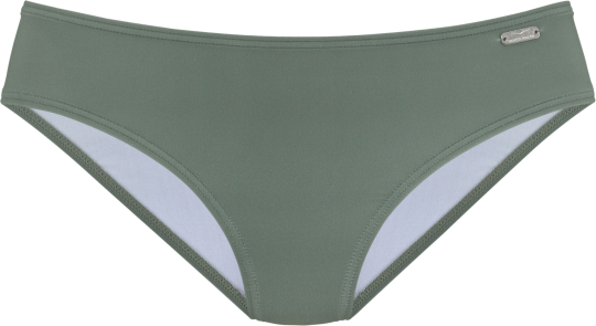Venice Beach Bikini-Hose 