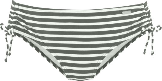 Venice Beach Bikini-Hose 