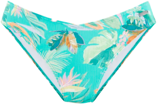 Venice Beach Bikini-Hose 