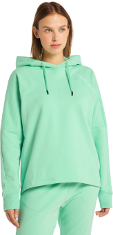 Venice Beach Noelle Kapuzensweatshirt Damen L