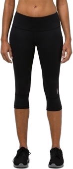 Venice Beach Nomina Capri-Pants 