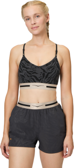 Venice Beach Oakley Sport Top 
