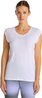 Venice Beach Ruthie Damen Sportshirt L