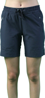 Venice Beach Shelby Shorts für Damen XS