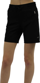 Venice Beach Shelby Shorts für Damen 