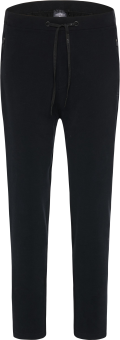 Venice Beach Shelly Sporthose für Damen XL