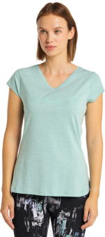 Venice Beach Shirt Alisja XL