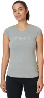 Venice Beach Shirt Alisja 