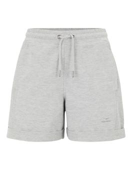 Venice Beach Shorts Damen VB JADE 