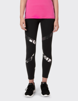 Venice Beach Sportleggings Damen GEMMA S