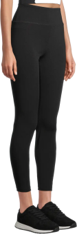 Venice Beach Sportleggings Damen SILA 