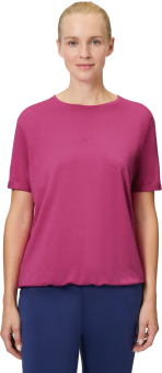 Venice Beach T-Shirt Freya 