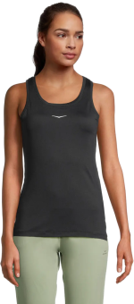 Venice Beach Tank Top Coco 