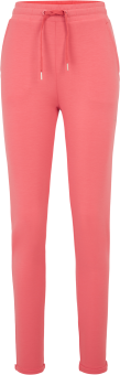 Venice Beach Lyda Damen Sweathose 