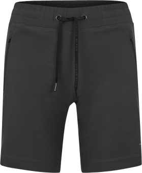 Venice Beach Shelby Shorts für Damen 