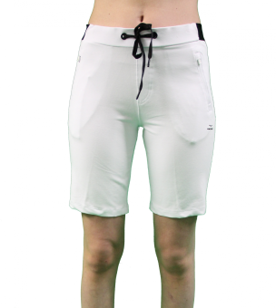 Vencie Beach Shellini Damenbermuda S