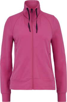 VeniceBeach Florence 4080 OB01 Sweatjacke 