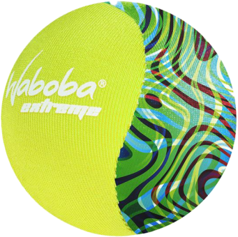 Waboba Wasserball -
