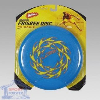 Sunflex Frisbee Pro Classic 1