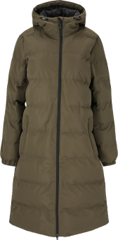 Whistler Damen Mantel Abella Padded 40