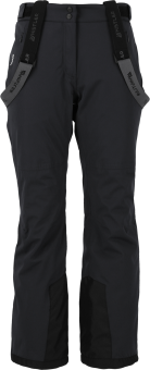 Whistler Damen Skihose 