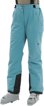 Whistler Damen Skihose 40
