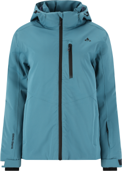 Whistler Damen Skijacke 